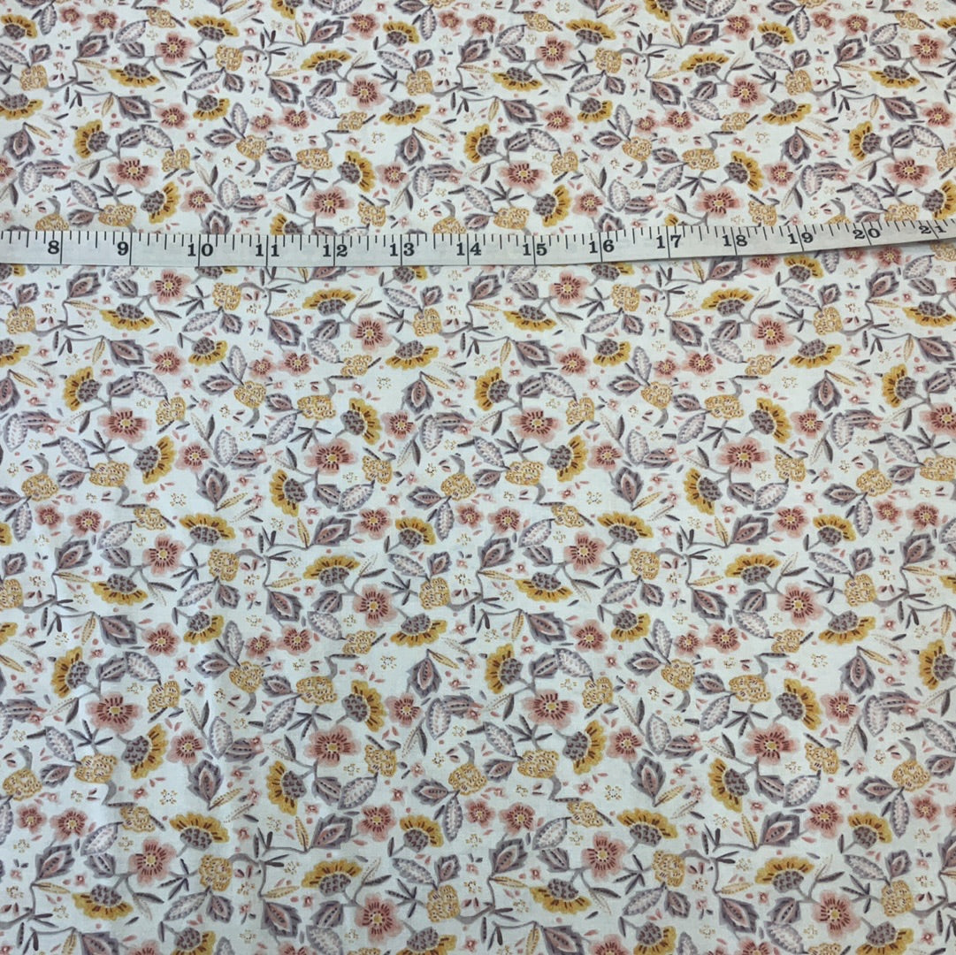 Uptown White-0022
