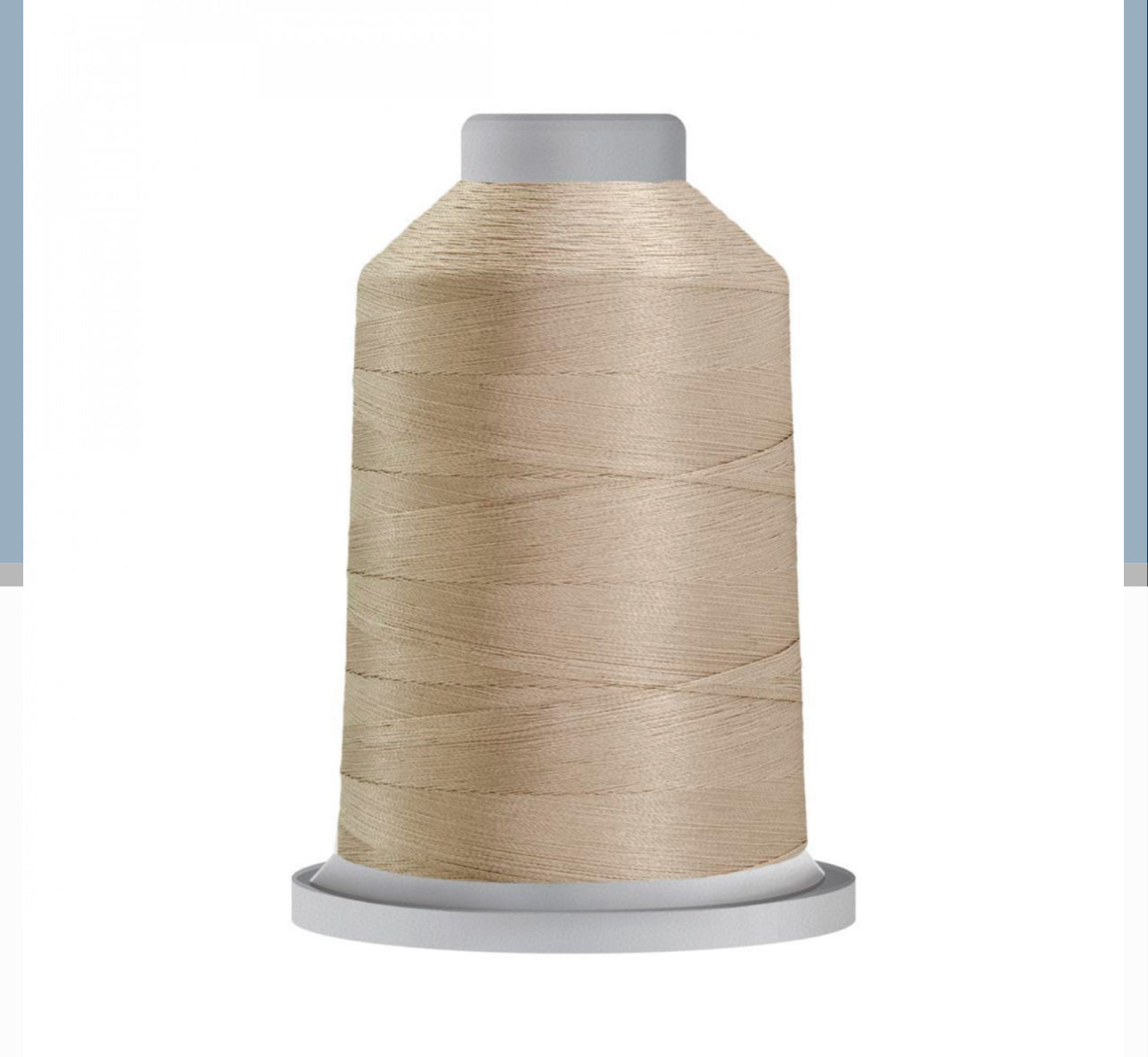Warm Grey 4-5000m